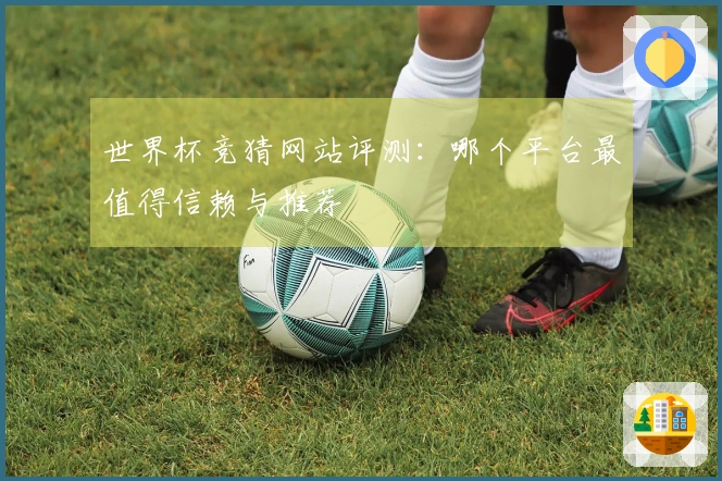世界杯竞猜网站评测：哪个平台最值得信赖与推荐